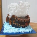 IMG-20260829-WA0004
