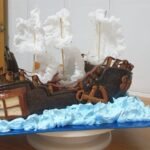 IMG-20260829-WA0009