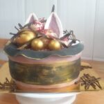IMG-20260829-WA0010