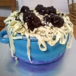 IMG-20260829-WA0011