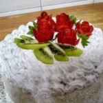 IMG-20260829-WA0013