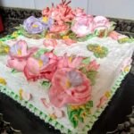 IMG-20260829-WA0015