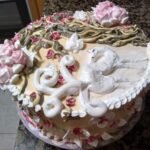 IMG-20260829-WA0018