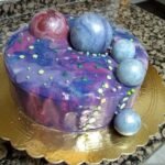 IMG-20260829-WA0021