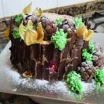 IMG-20260829-WA0028