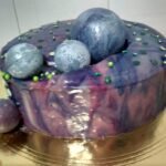 IMG-20260829-WA0036