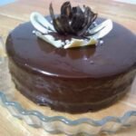 IMG-20260829-WA0037