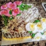 IMG-20260829-WA0038