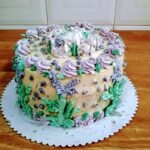IMG-20260829-WA0041