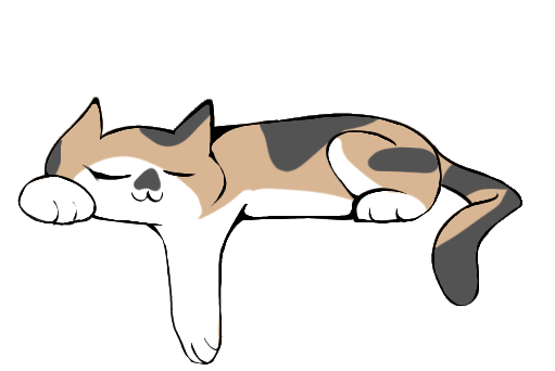 Musya